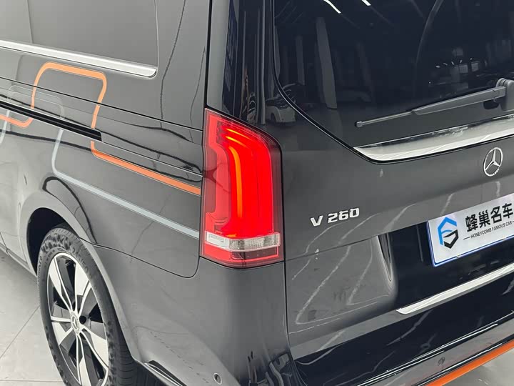 AUXUN ao xuan 2023 2.0T AUXUN ao xuan