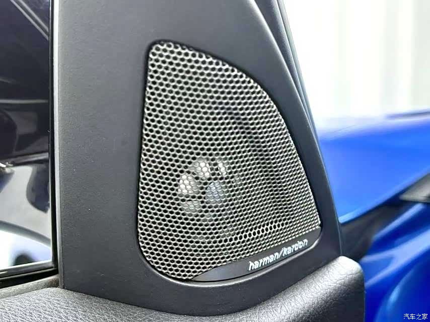 BMW 3 Series, 2018 6