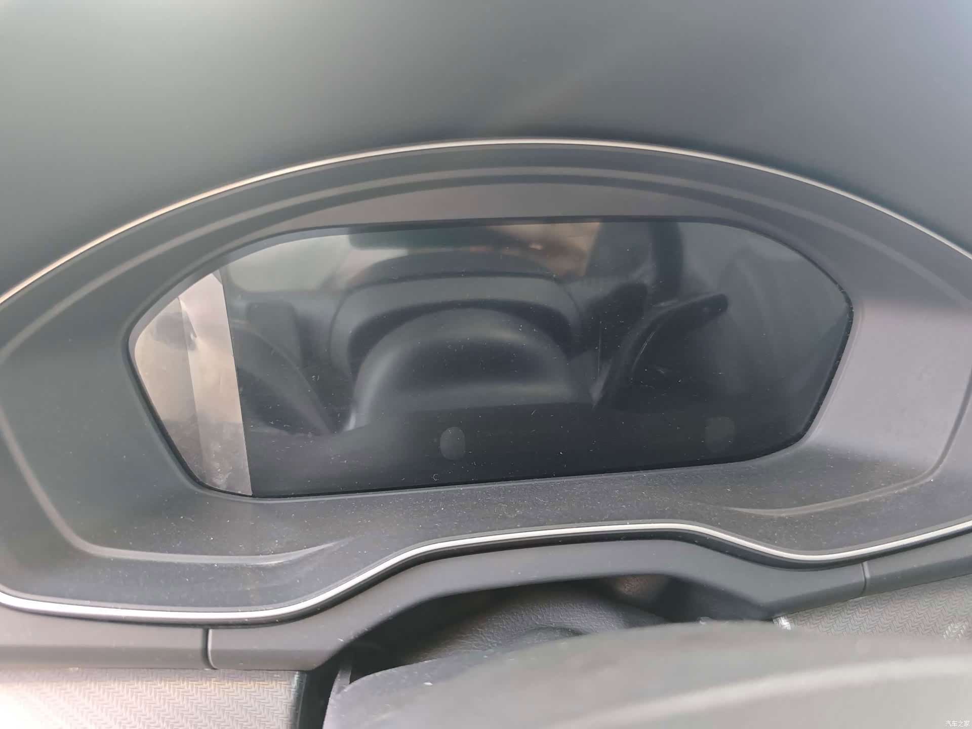 Audi Q5L, 2021 8