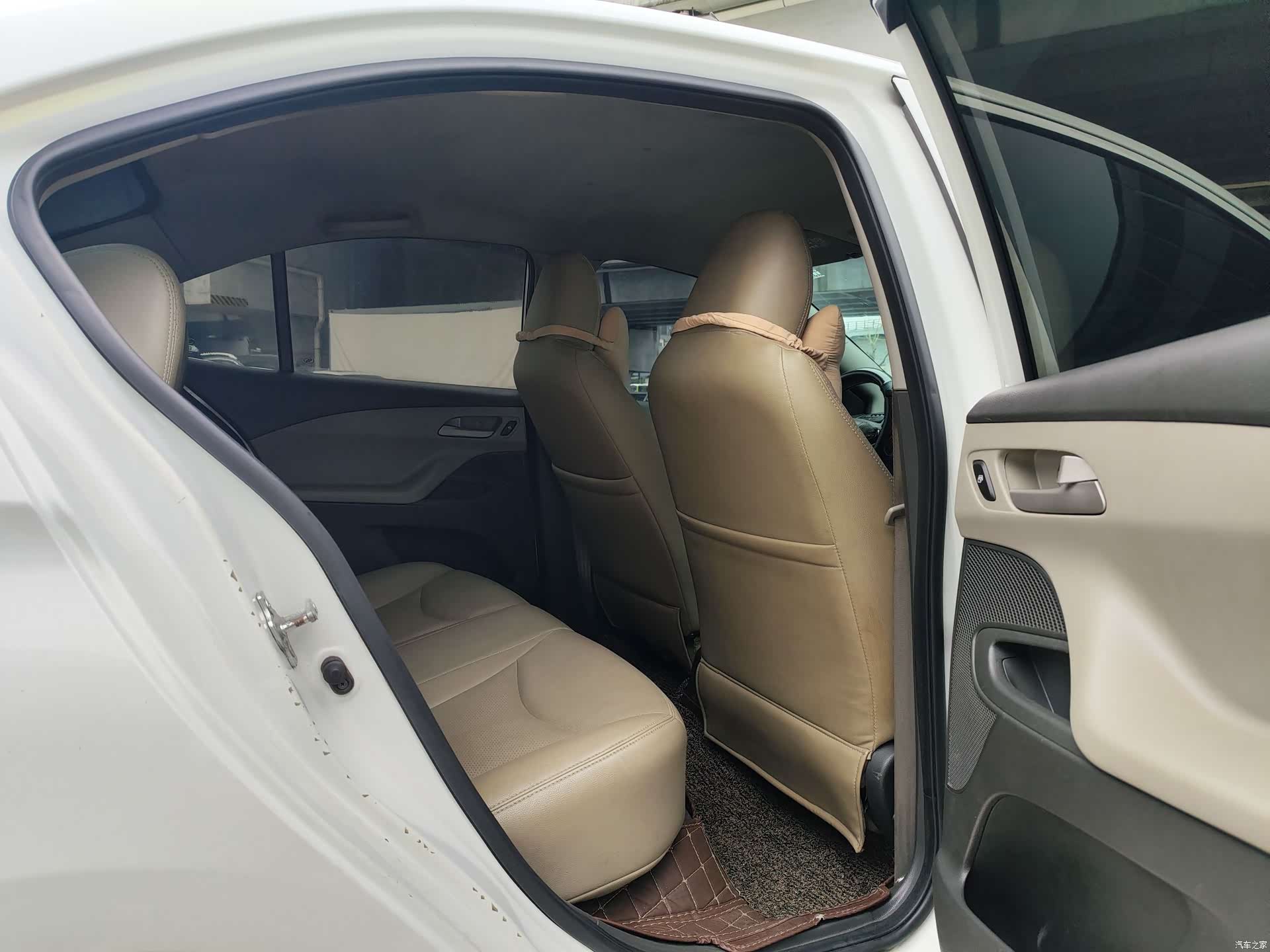 Chevrolet 3, 2018 12