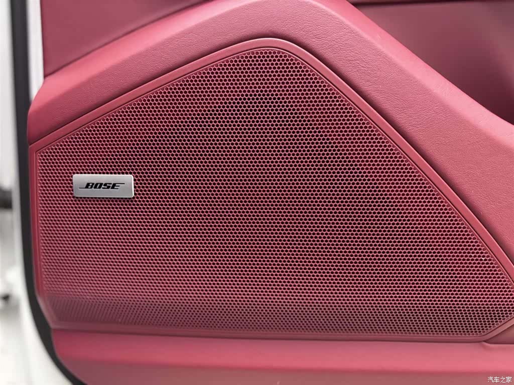 Porsche Cayenne, 2020 16