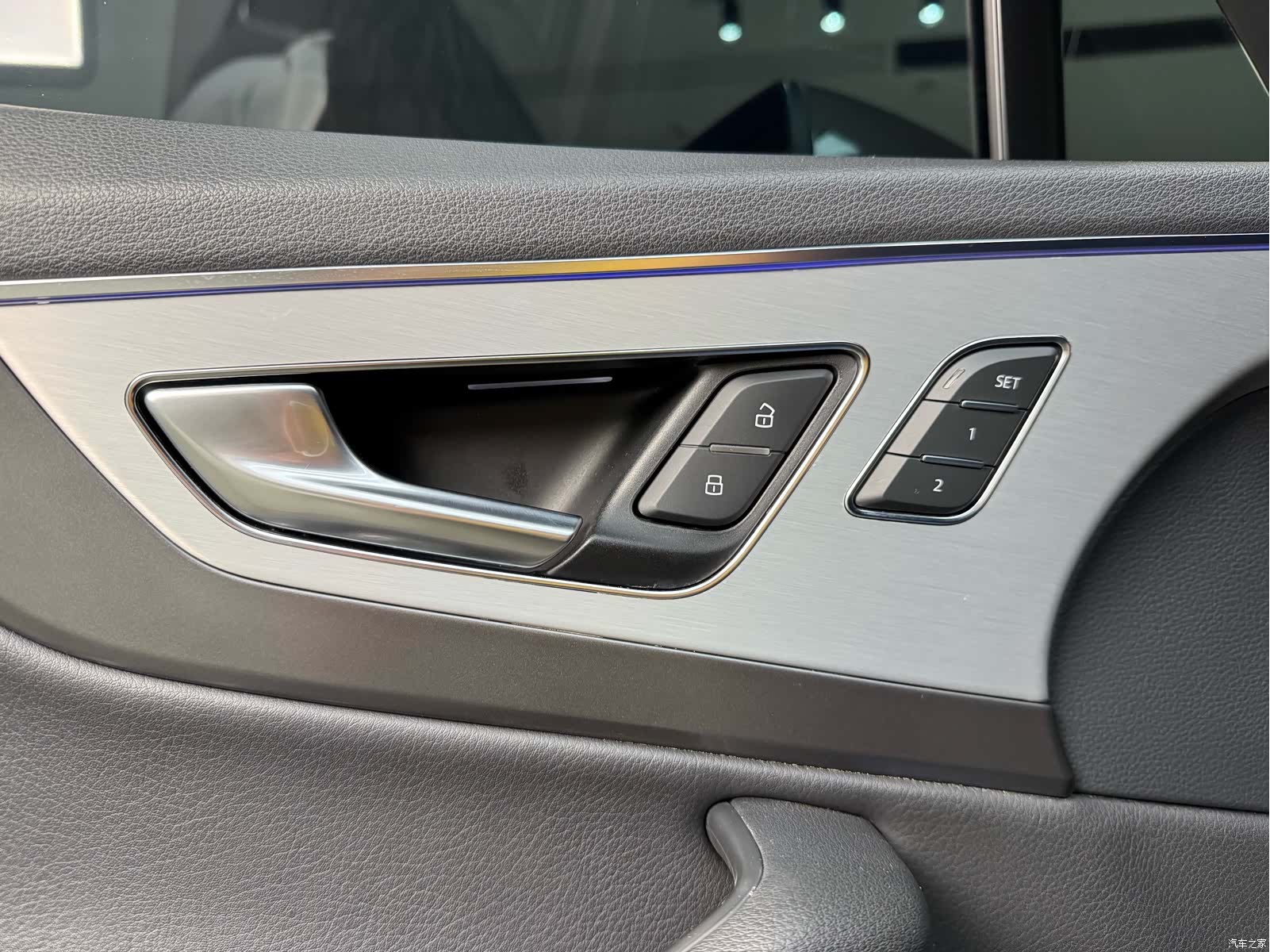 Audi Q7, 2019 14