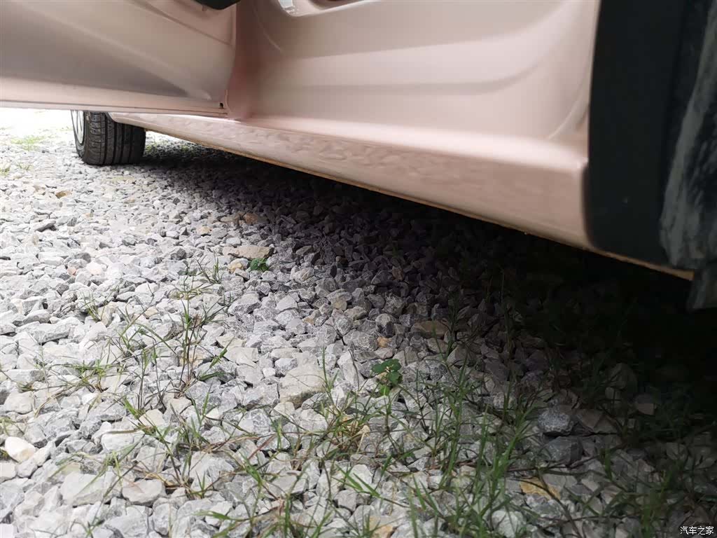 Wuling Bingo, 2025 21