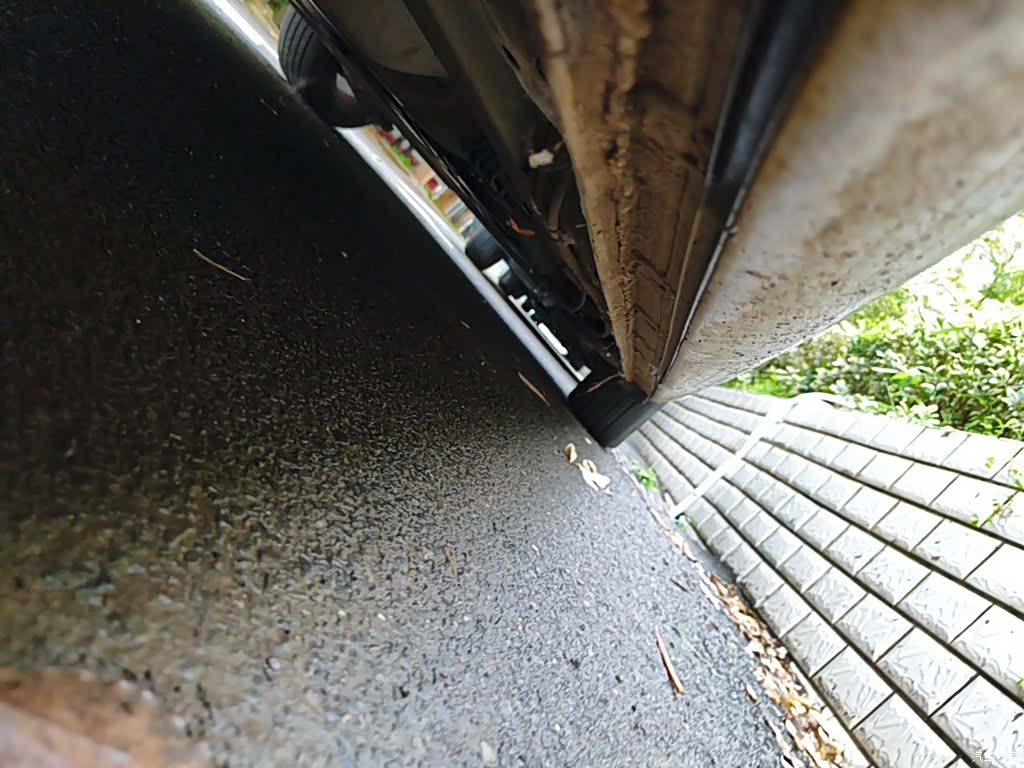 Honda Odyssey, 2018 20