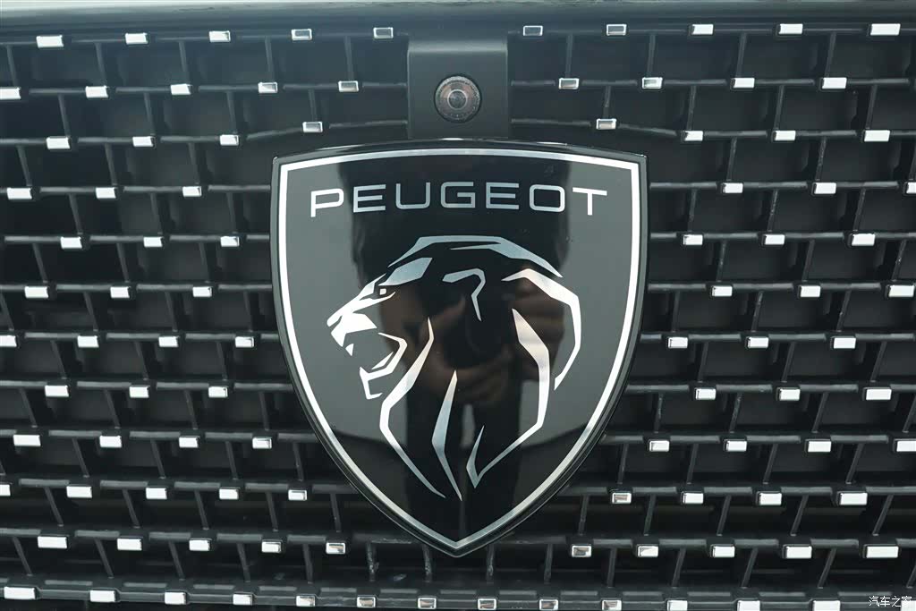 Peugeot 5008, 2023 7