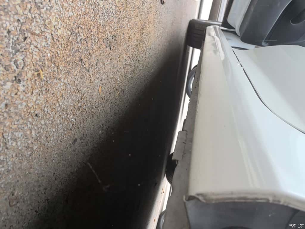 Peugeot 308, 2014 22