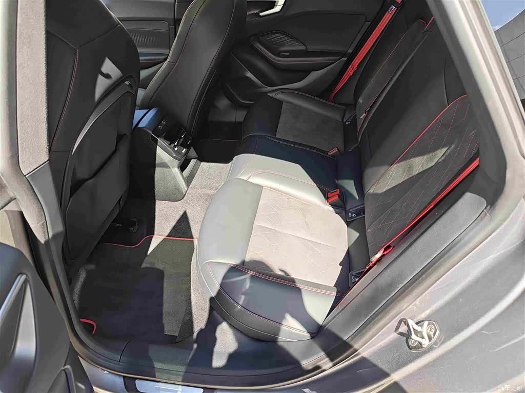Audi A5, 2025 7