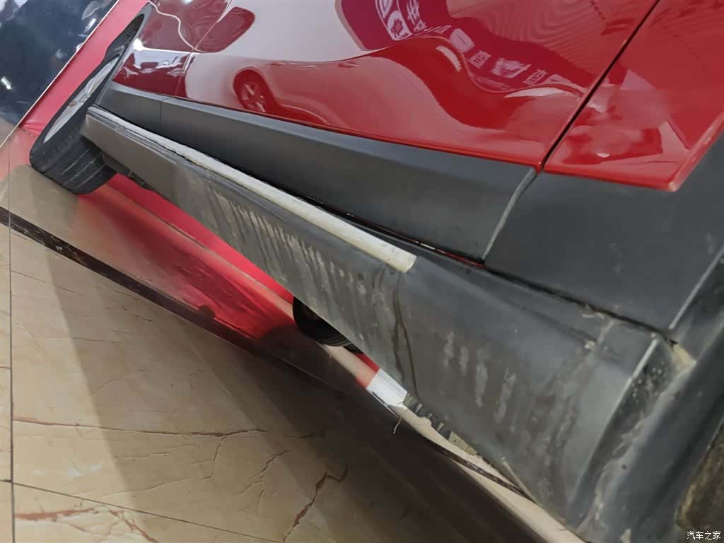 BMW X1, 2019 21