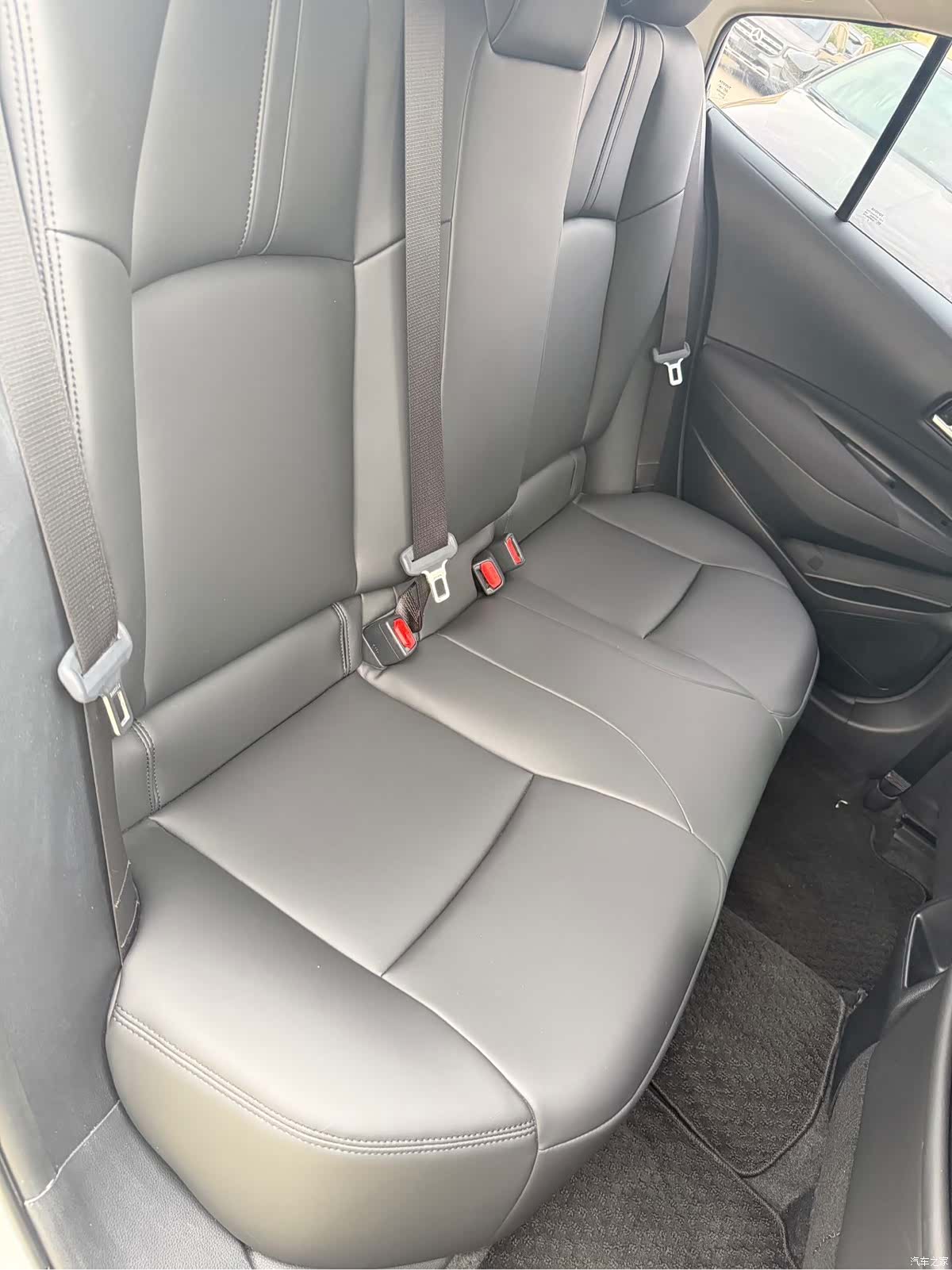 Toyota Corolla, 2022 14