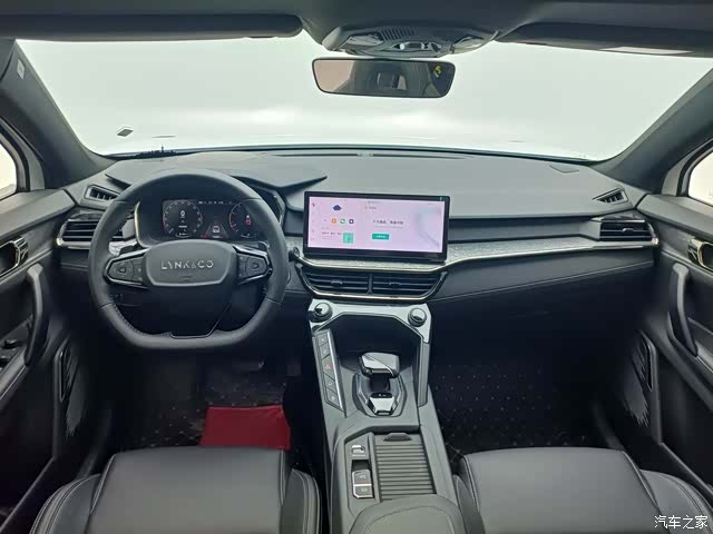 Lynk & Co 02, 2023 все фото
