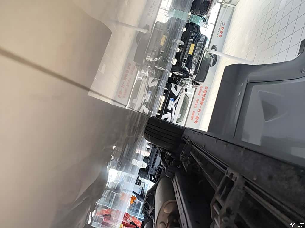 Tank 400, 2024 21