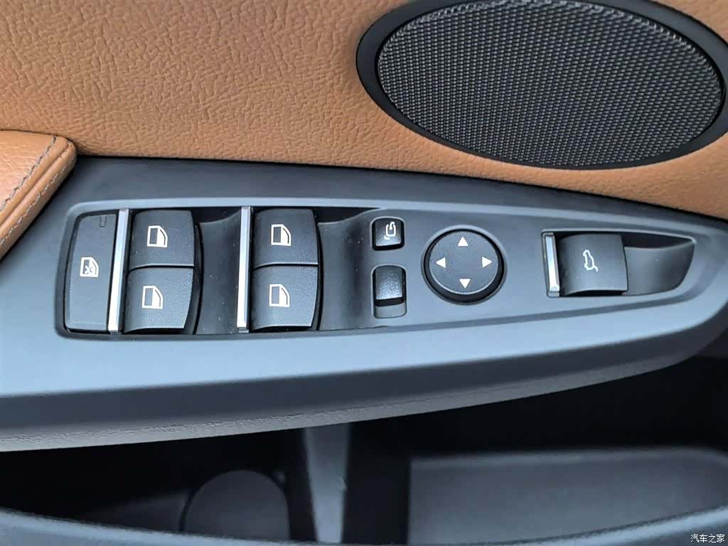 BMW X3, 2018 26