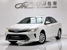 ������ 2015�� 2.0G ���Ȱ�