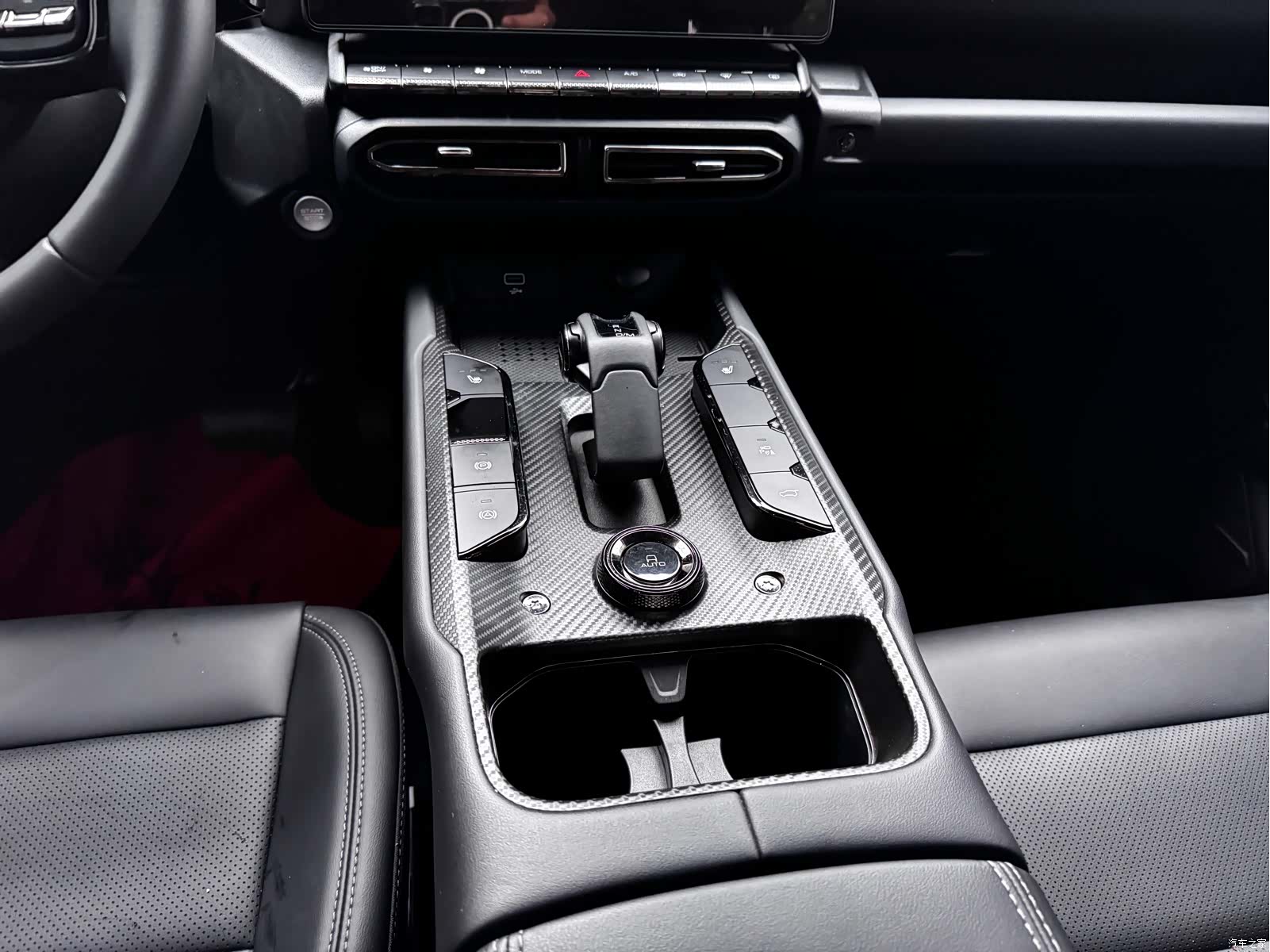 Haval Big Dog, 2024 14