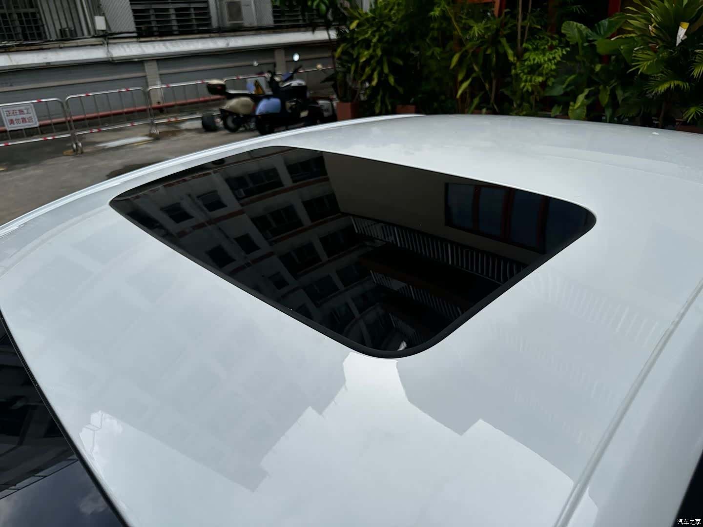 Chevrolet 320, 2023 11