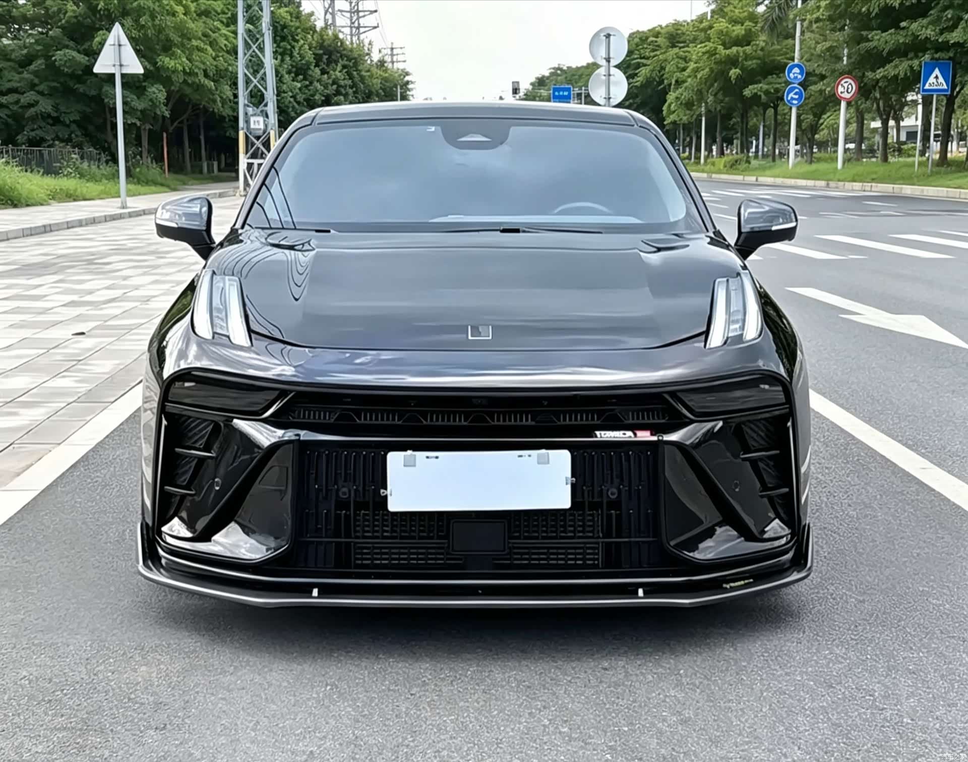 Lynk & Co 02, 2023 2