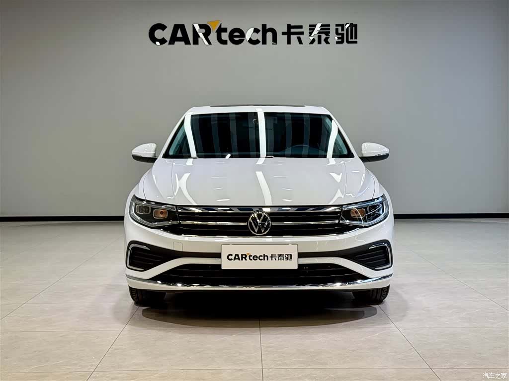 Volkswagen Bora, 2025 3
