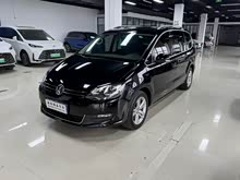 ���� 2018�� �Ŀ� 380TSI ������ 7��