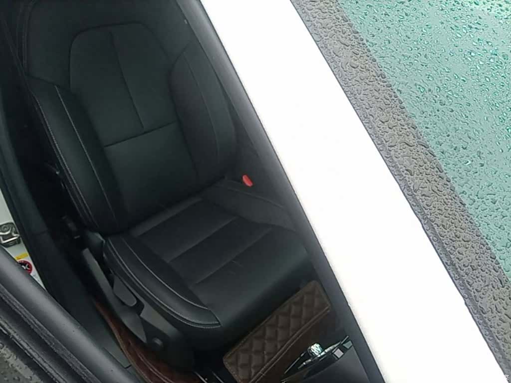 Volvo XC40, 2020 25