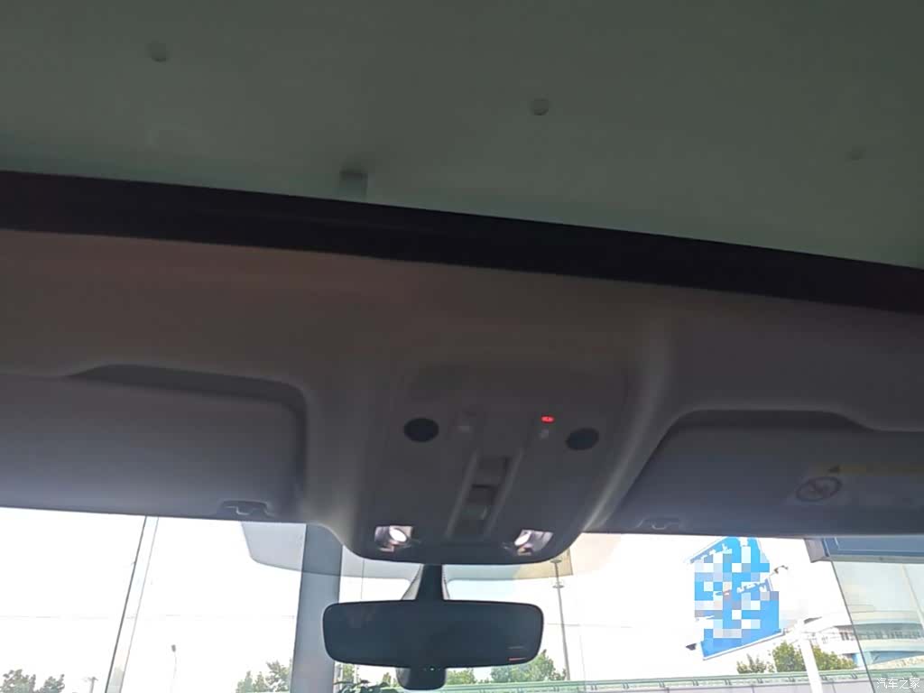 Audi Q3, 2022 18