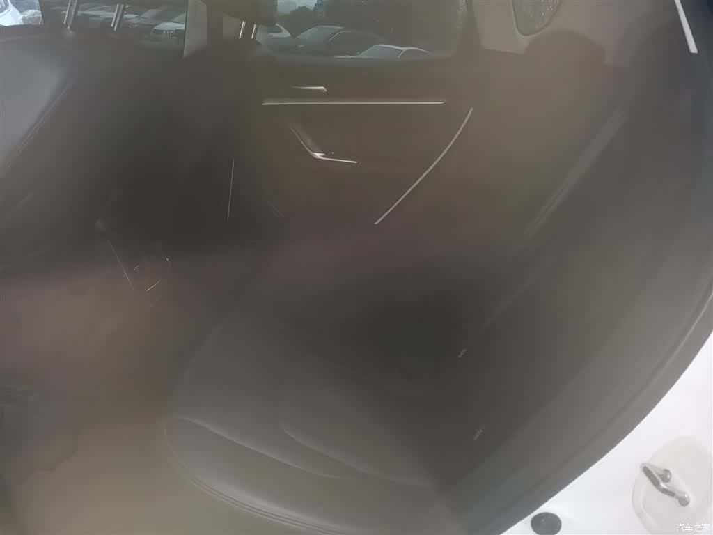 Haval H4, 2020 13