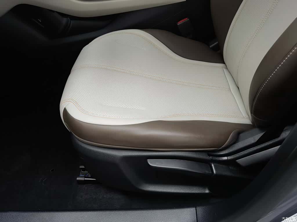 BYD Qin, 2024 20