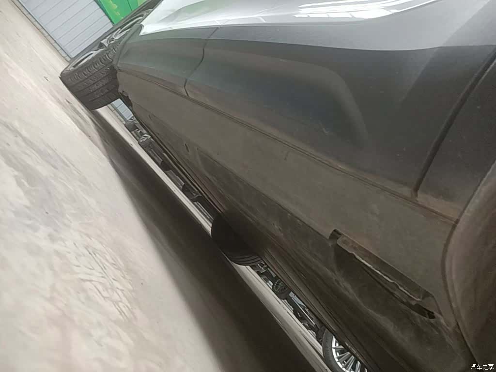 Volvo XC40, 2021 21