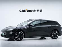 εET5T 2025 75kWh Touring
