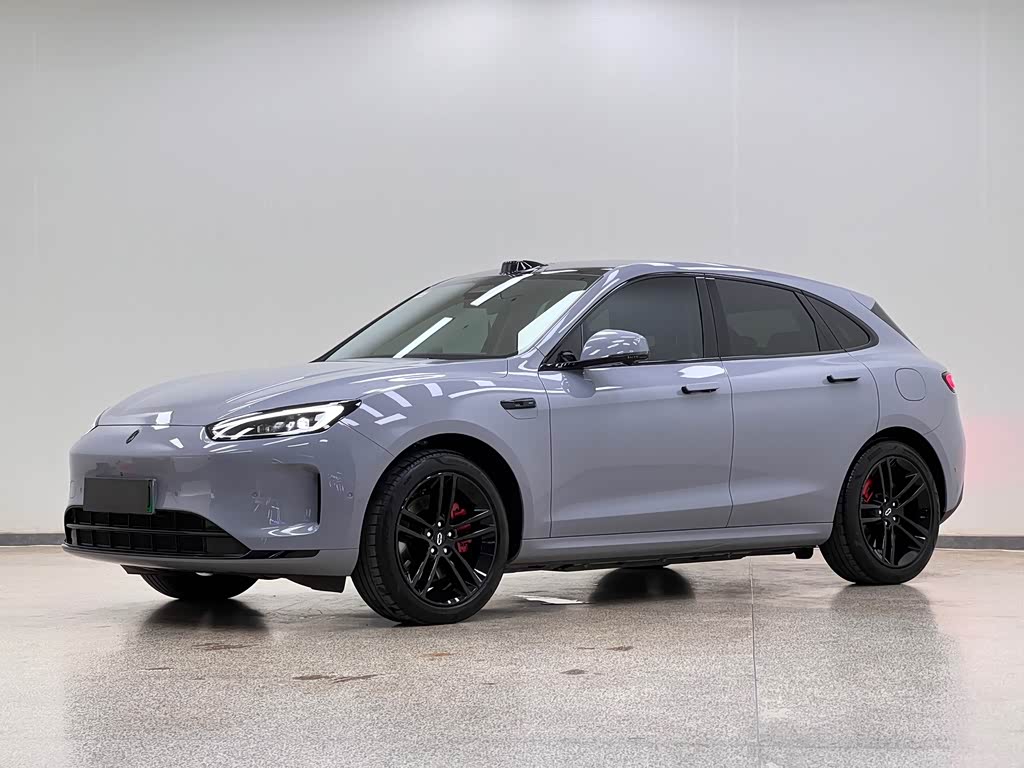 Aito M5