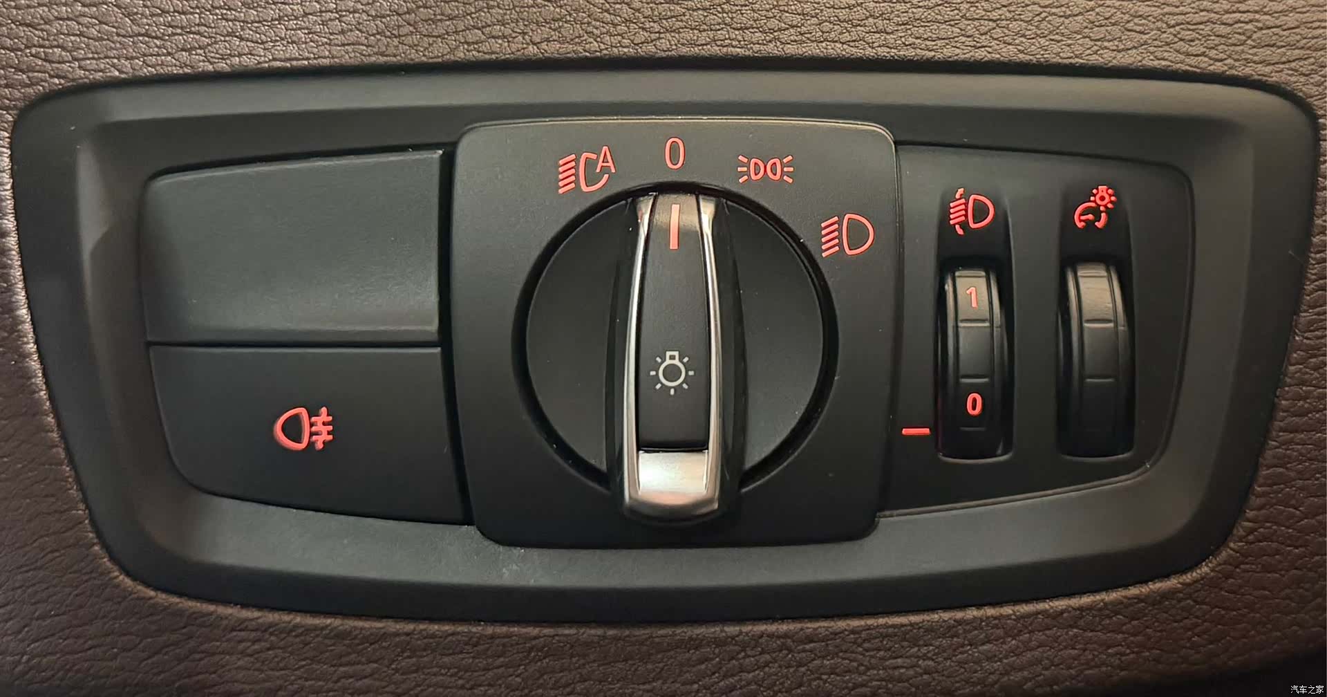 BMW X1, 2023 21