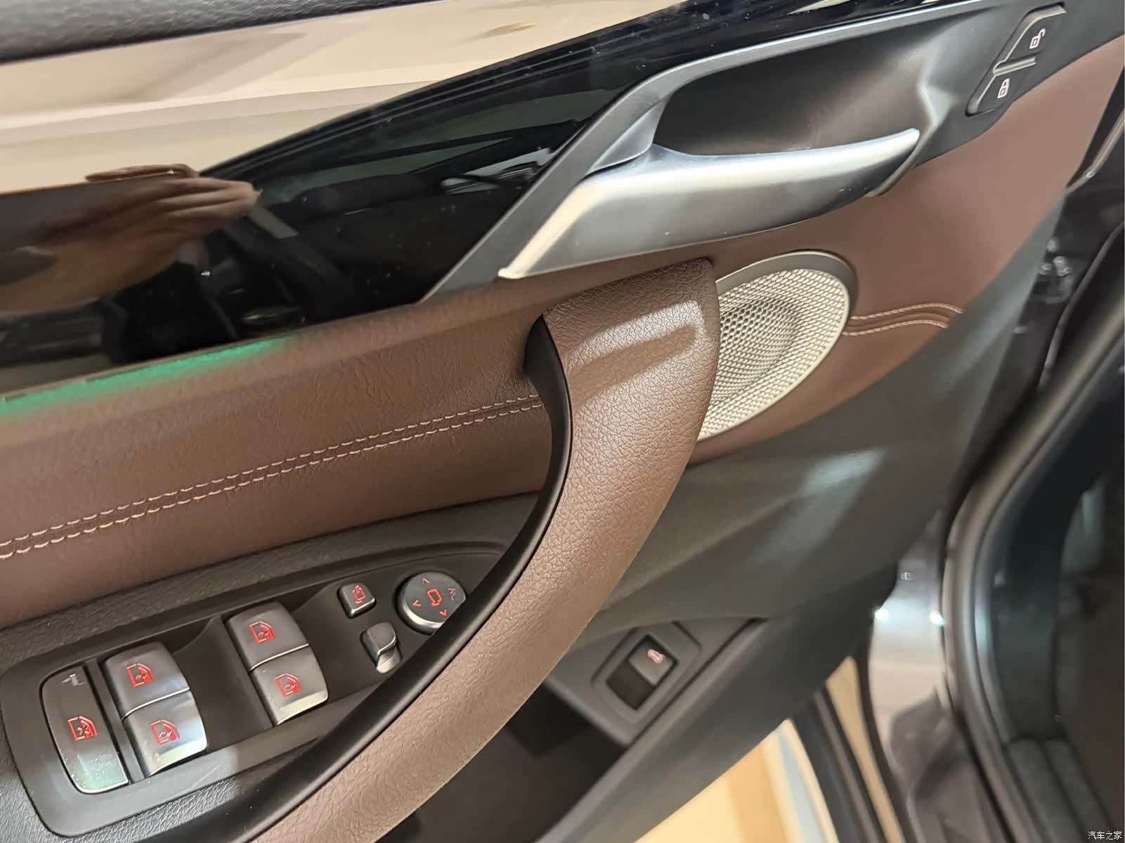 BMW X1, 2023 17