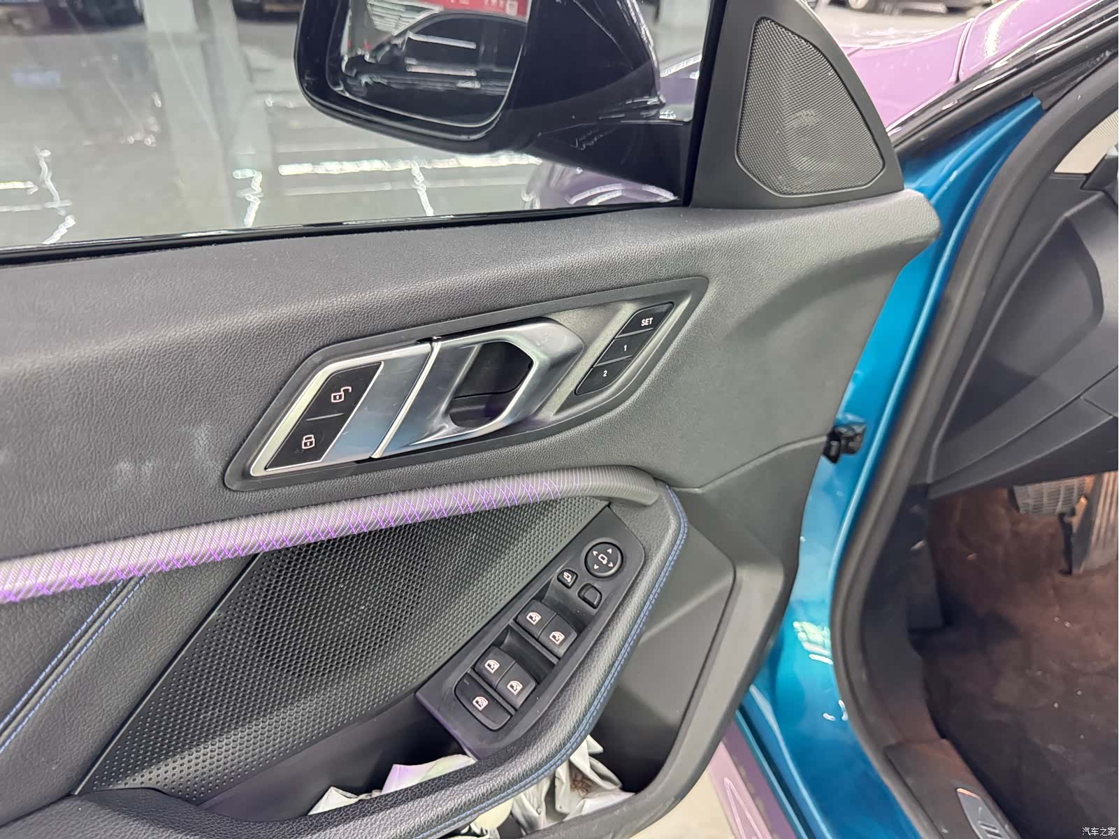 BMW 2 Series, 2021 16
