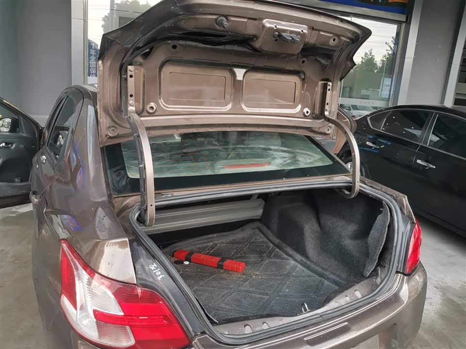 Peugeot 301 Peugeot 301