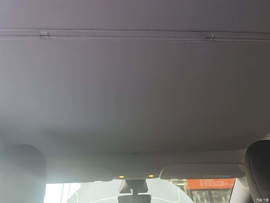Tesla Model Y, 2022 18