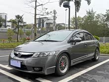 ˼�� 2009�� 1.8L �Զ�����