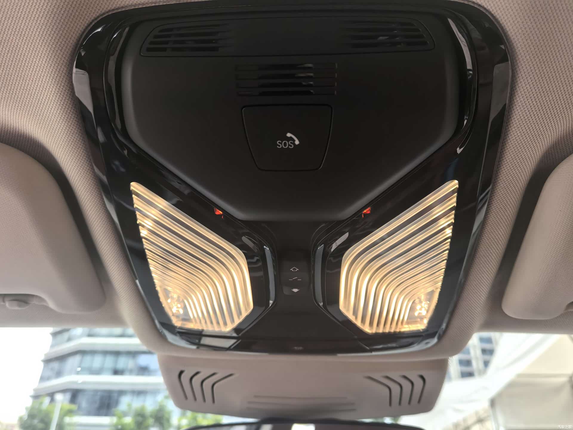 BMW X3, 2023 30
