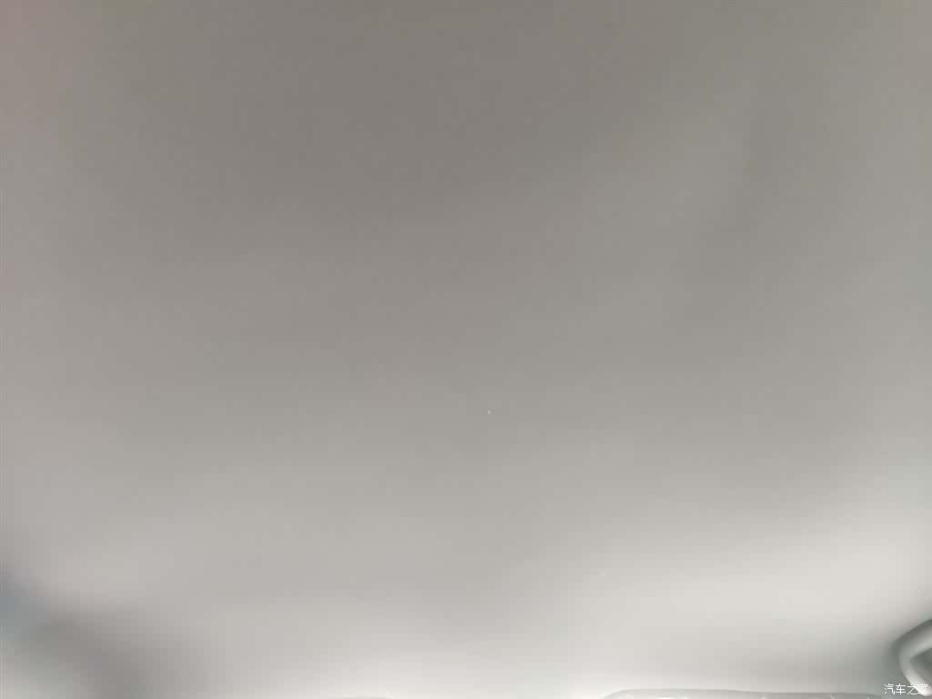 BYD Seagull, 2026 18