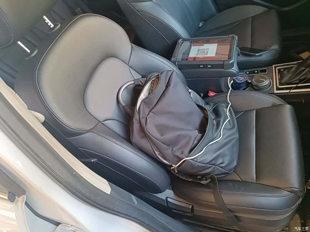 Haval H2, 2016 25