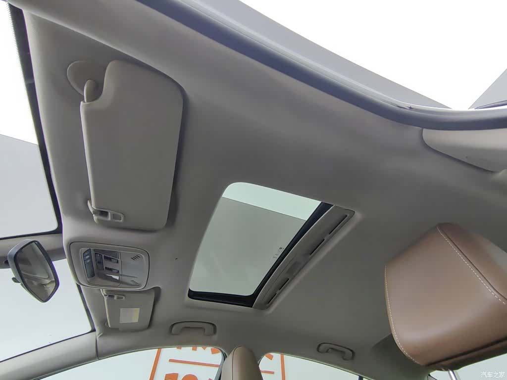 Buick Regal, 2018 14