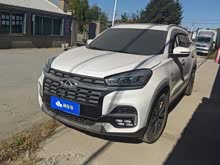 ��8 2020�� 290TGDI �Զ�������