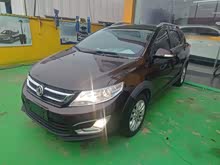AX3 2017 Ȱ 1.5L Զп