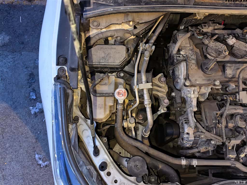 Toyota Corolla, 2023 21