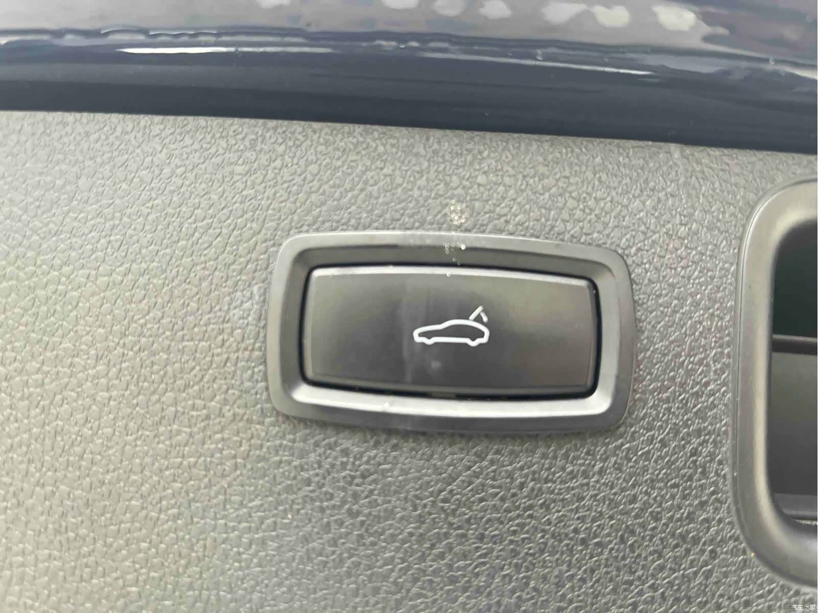 Porsche Macan, 2016 33