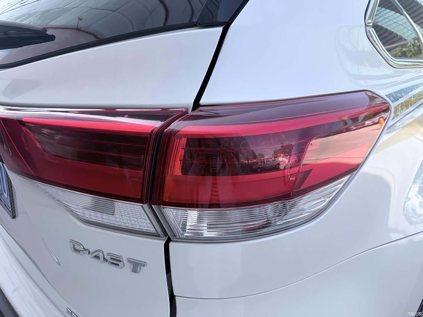 Toyota Highlander, 2019 21