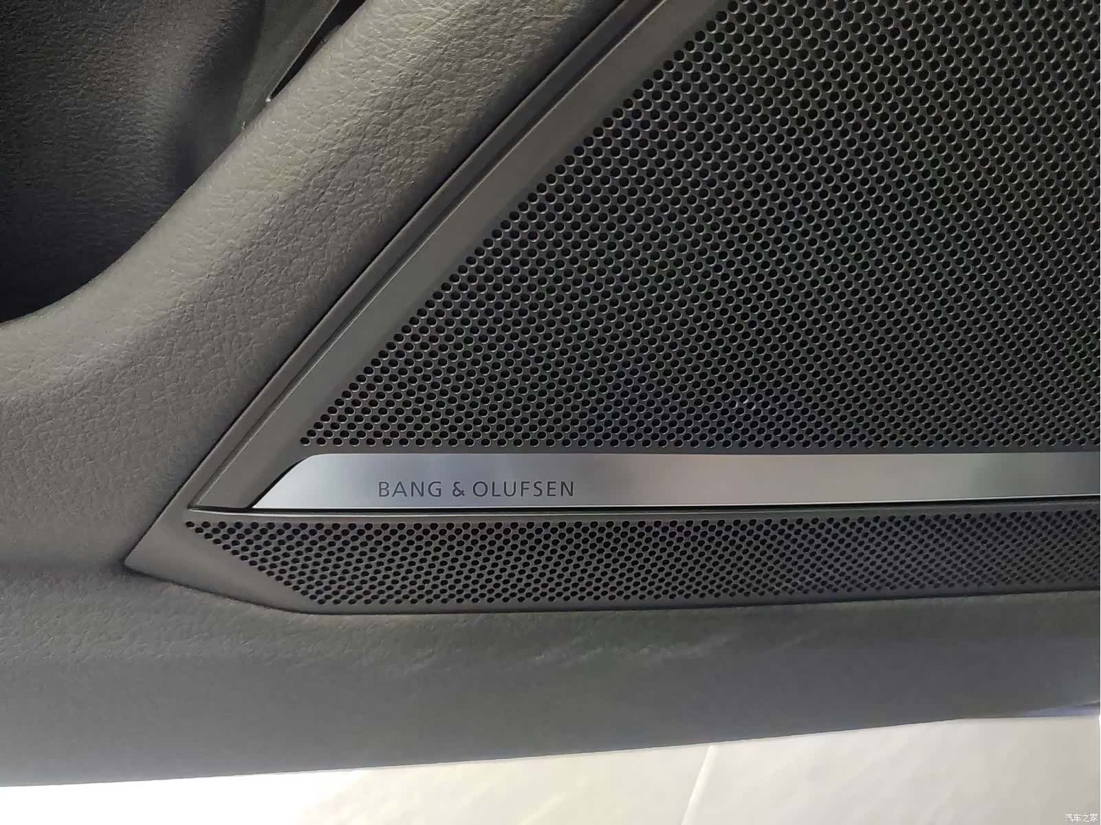 Audi A7, 2020 17