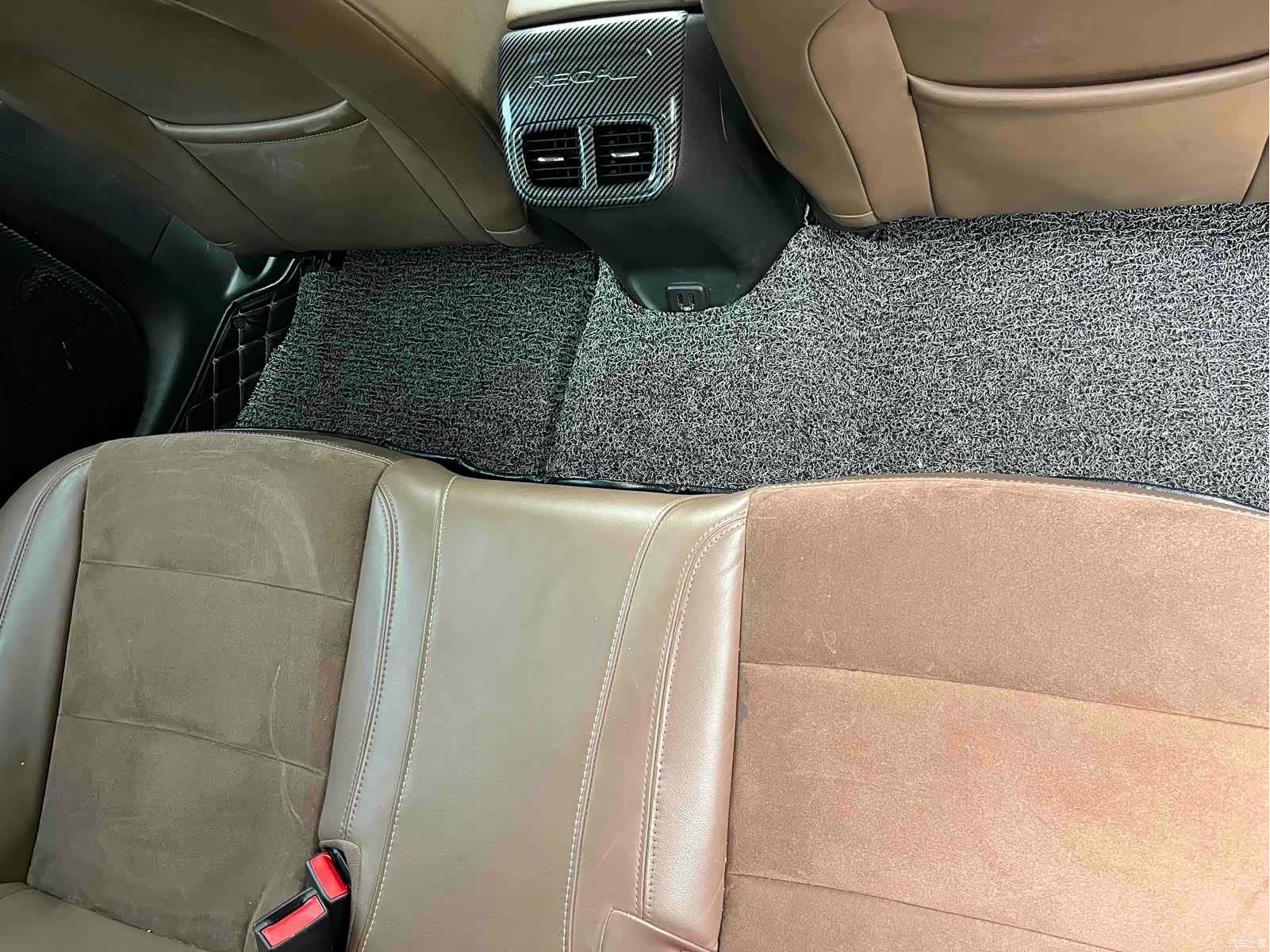 Buick Regal, 2018 17
