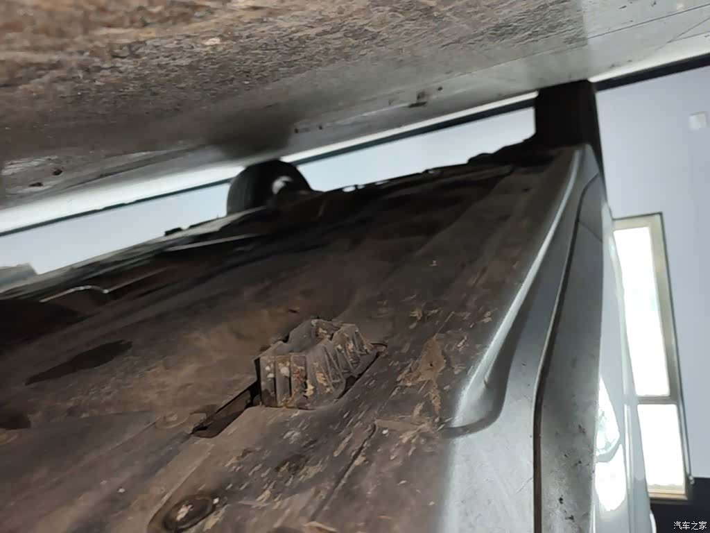 BMW X1, 2022 21
