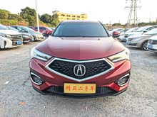 ک��CDX 2019�� 1.5T ����������