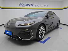 ����E8 2024�� 665km �����ǽ� Զ����