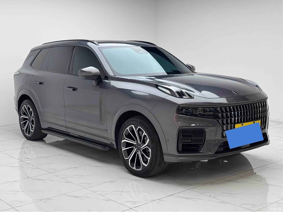 Lynk & Co 02, 2022 3